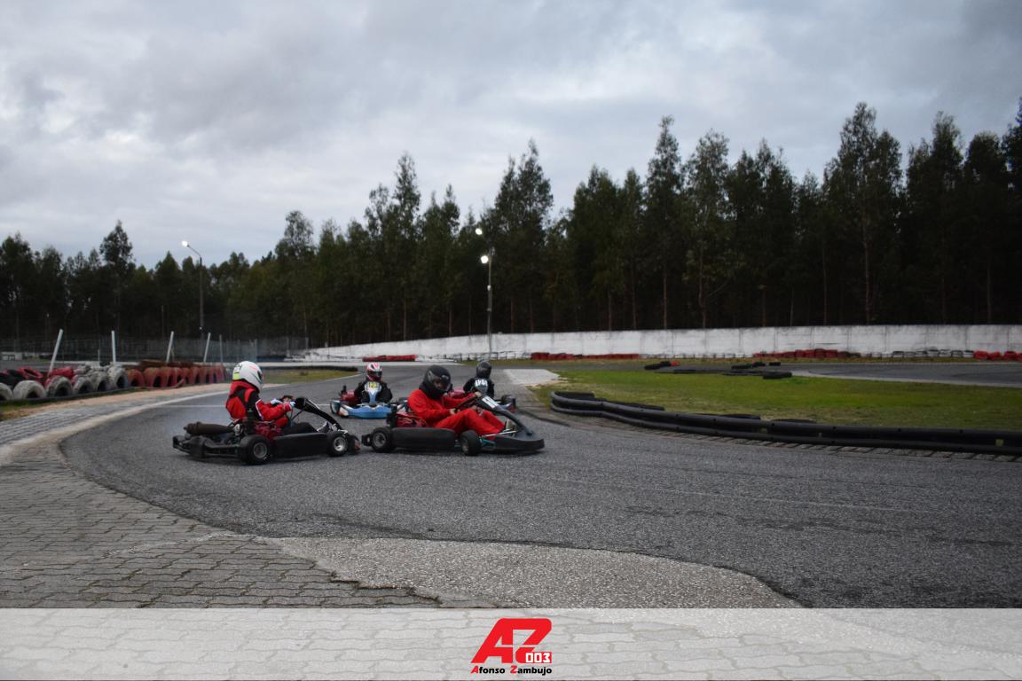 Christmas Race 2019 by Afonso Zambujo172